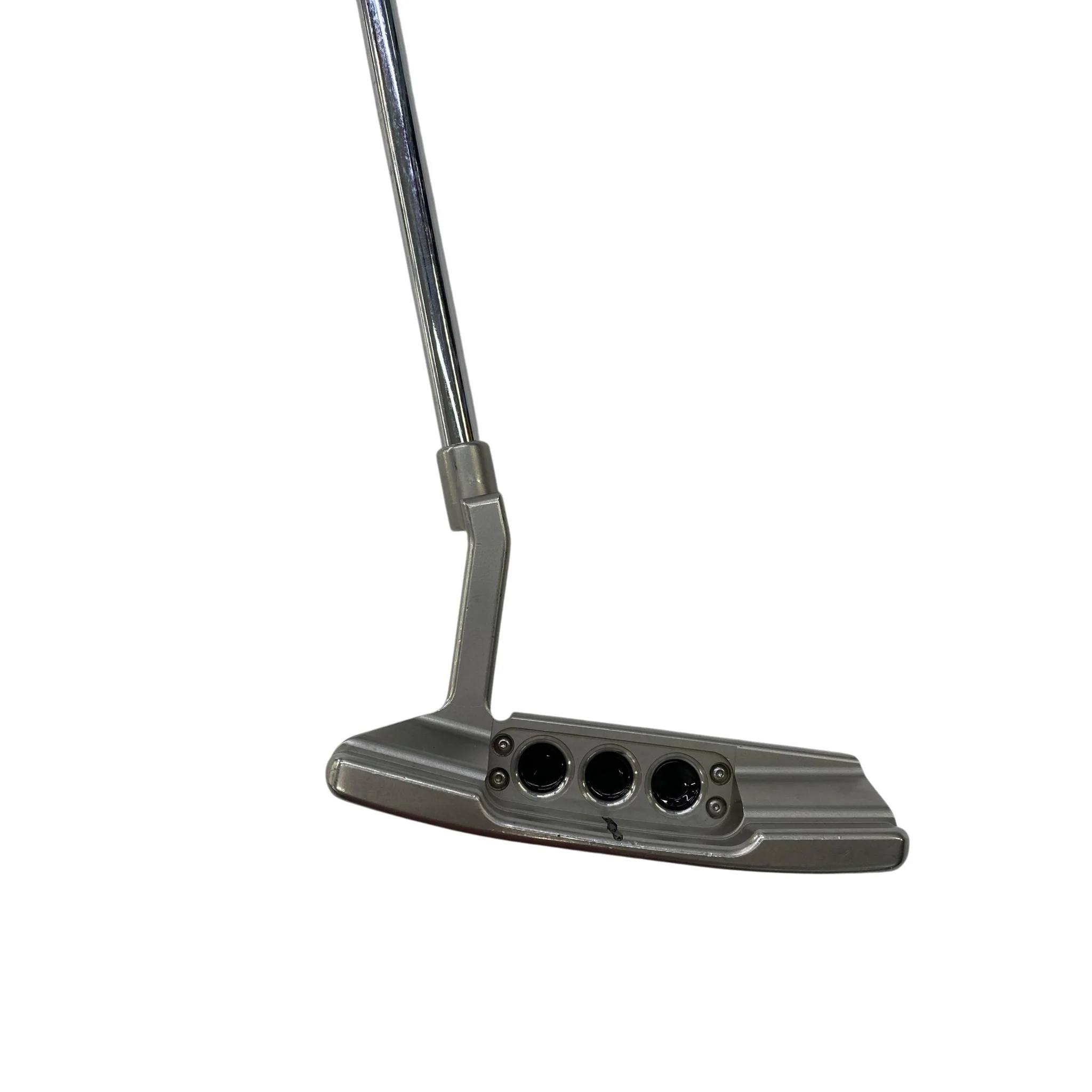 Select Newport 2 Putter - Image 3
