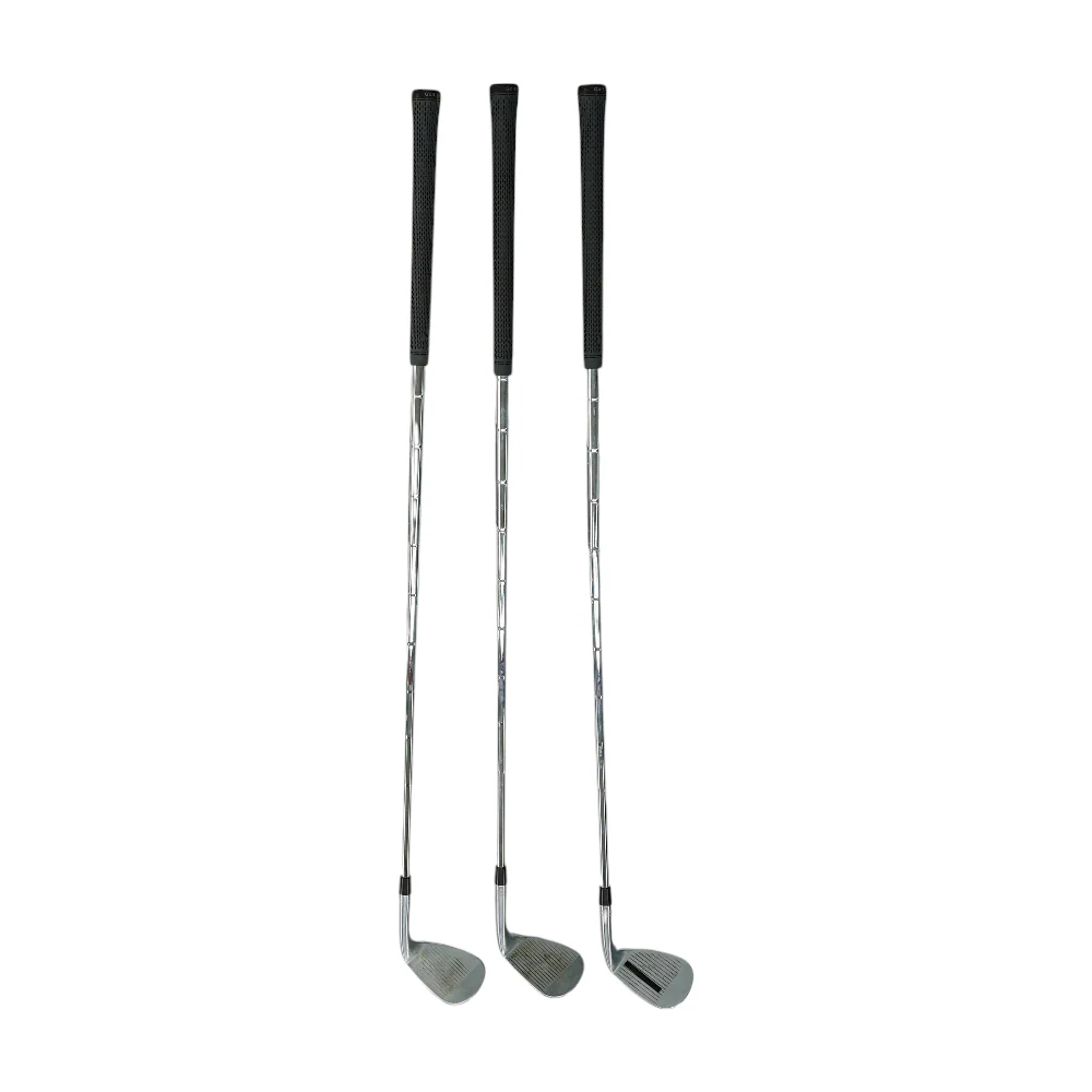 Opus 3pc Wedge 60° 52° 56° Set
