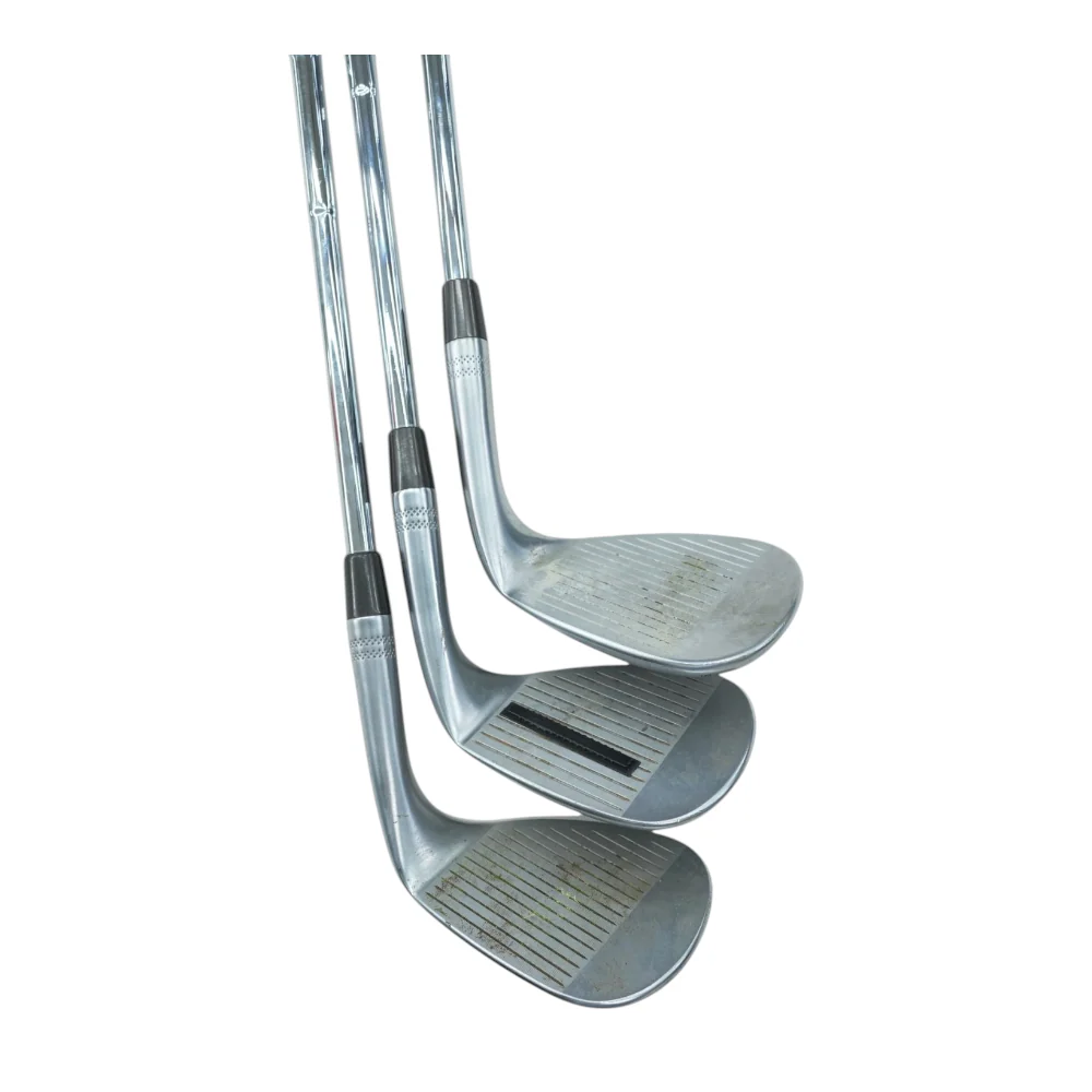 Opus 3pc Wedge 60° 52° 56° Set - Image 2