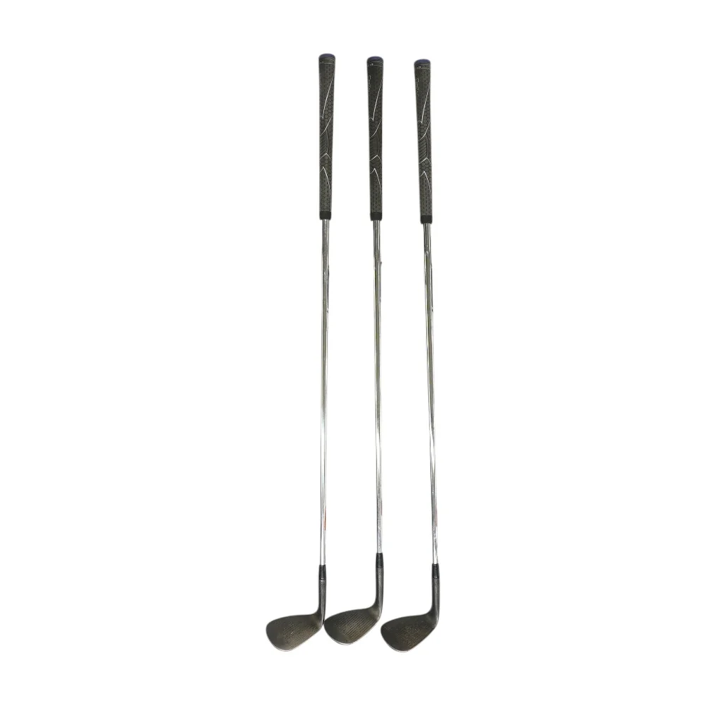 BV Vokey SM9 3pc Wedge Set - Image 4