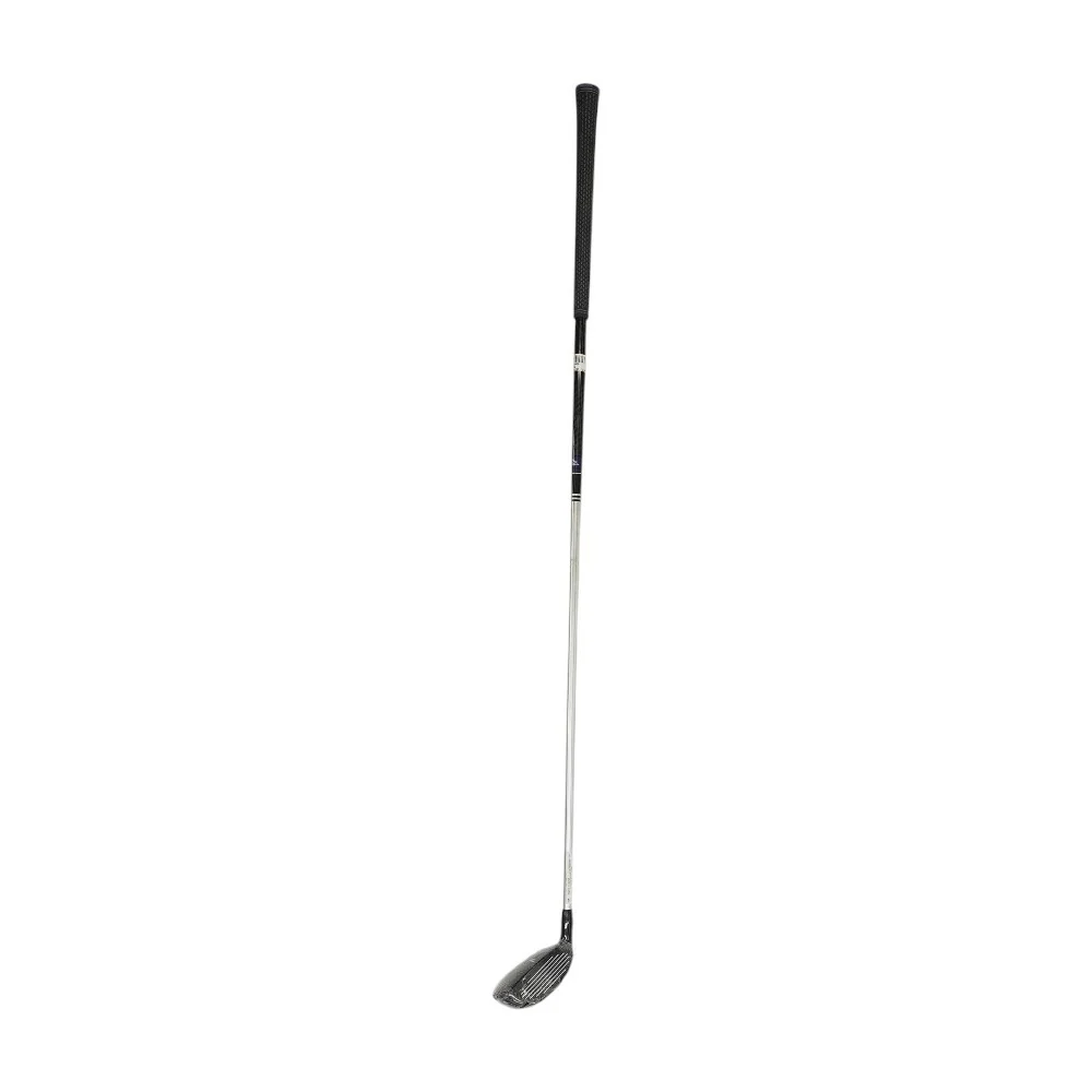 Women's 845-MAX Hybrid 25°