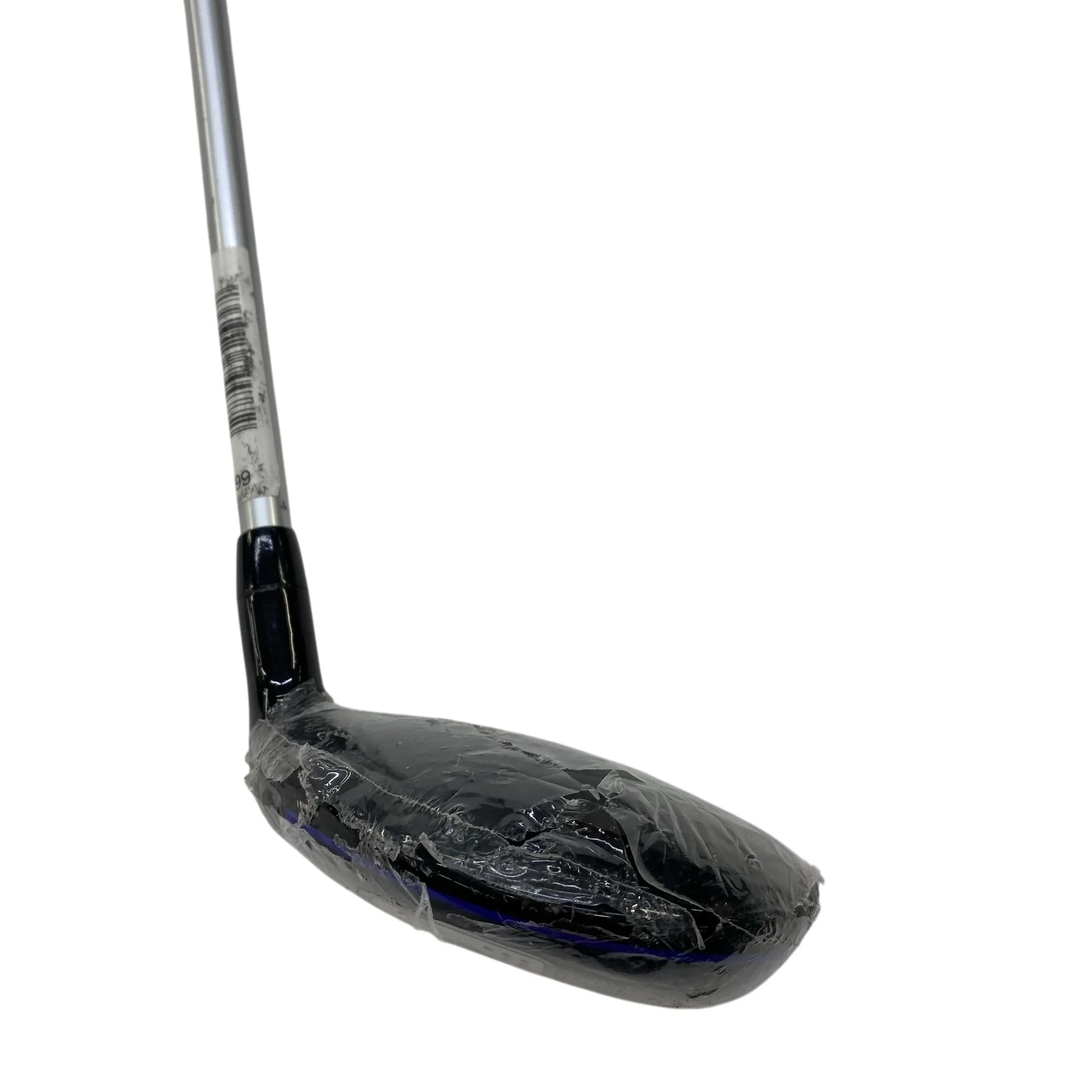 Women's 845-MAX Hybrid 25° - Image 3
