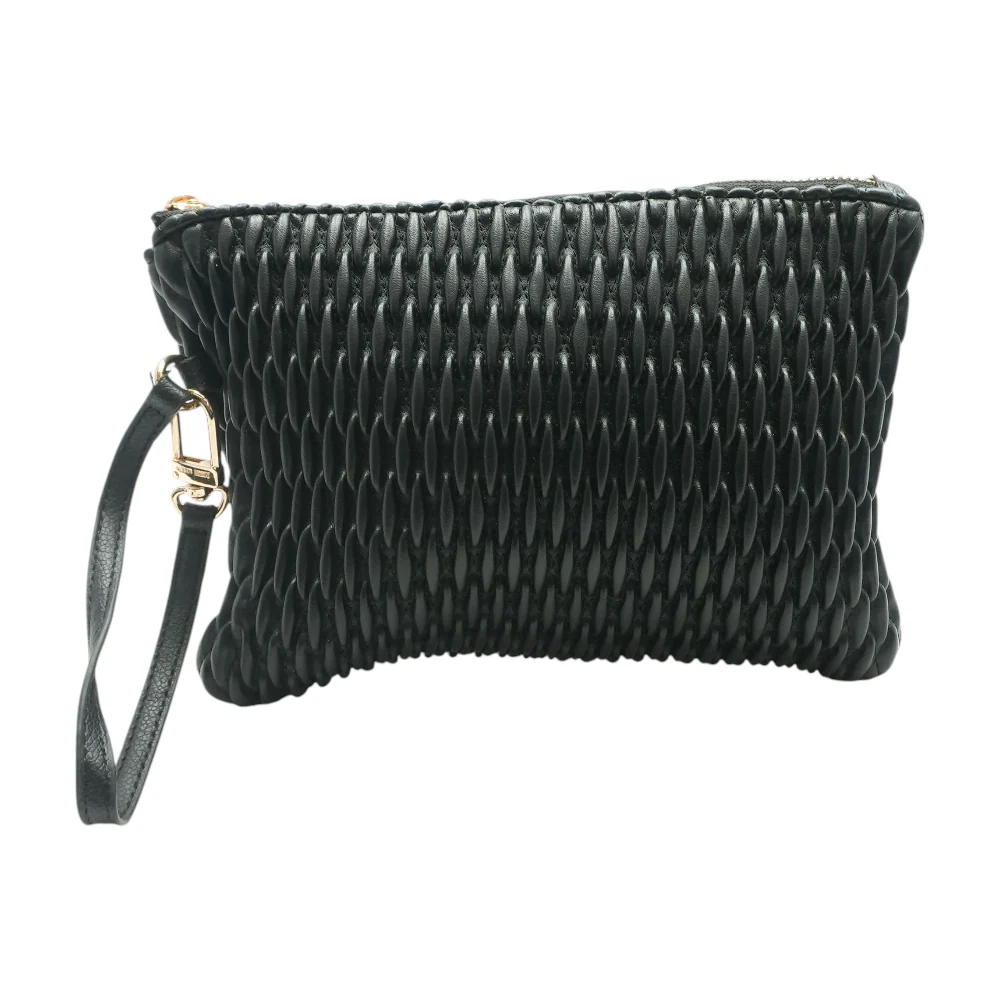 Black Clutch