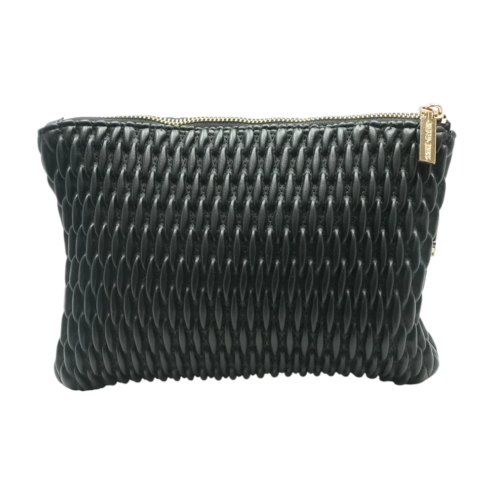 Black Clutch - Image 2