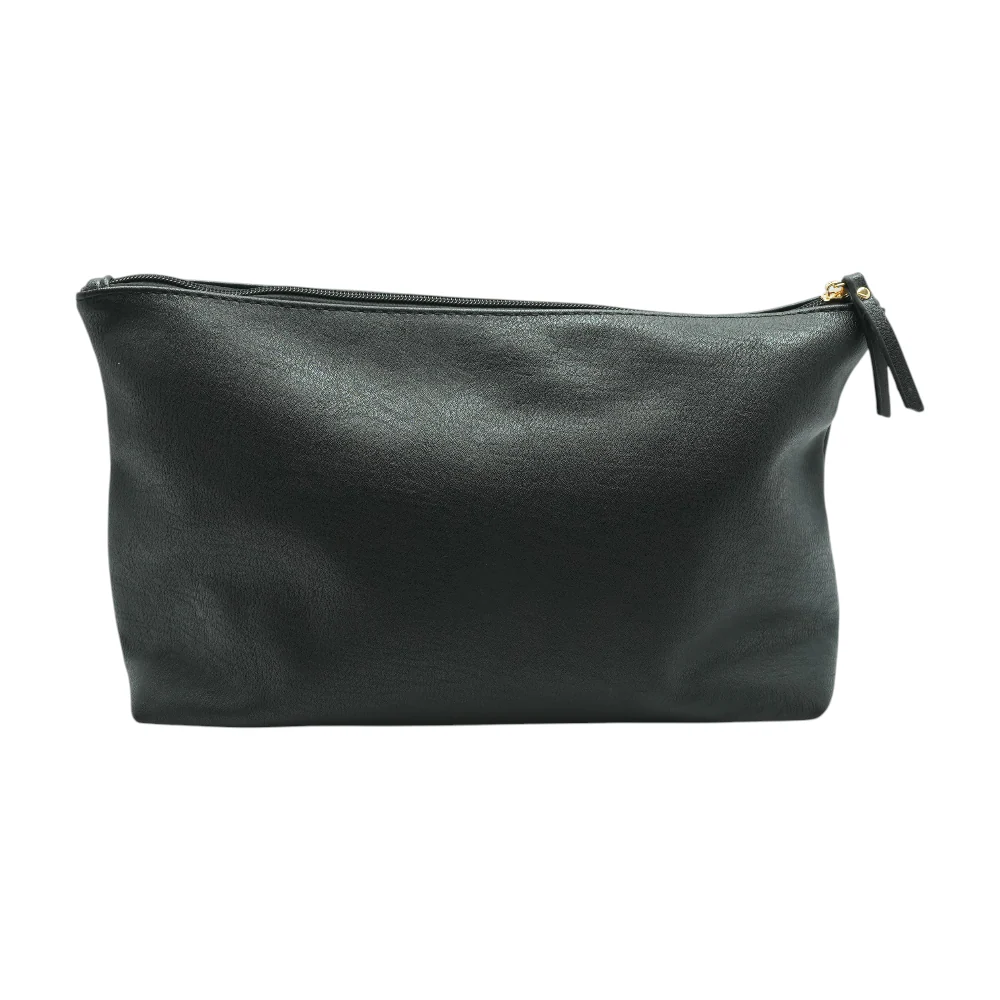 Black Clutch