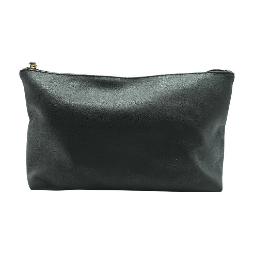 Black Clutch - Image 2