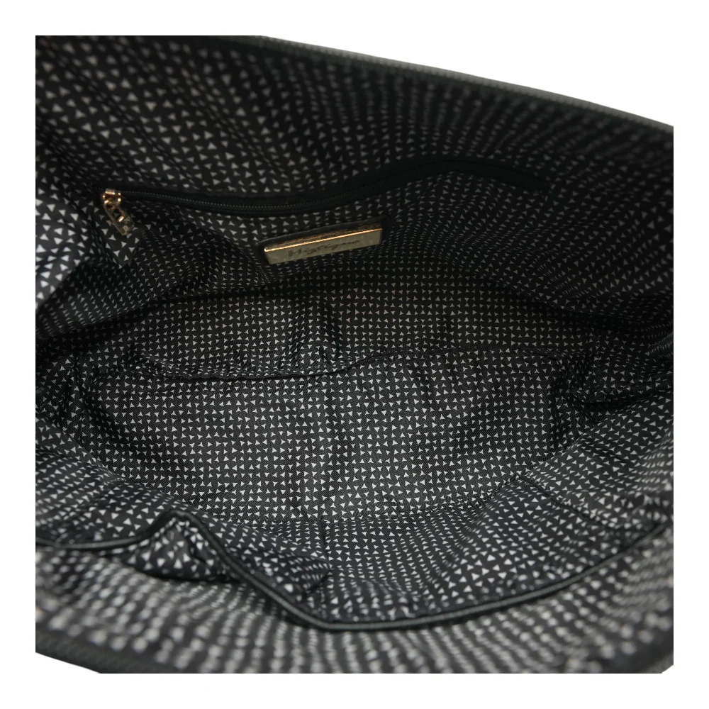 Black Clutch - Image 3