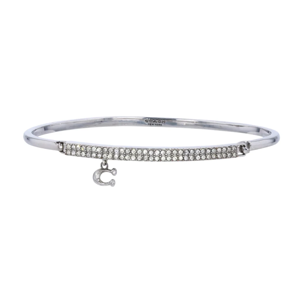 Costume Bangle Bracelet