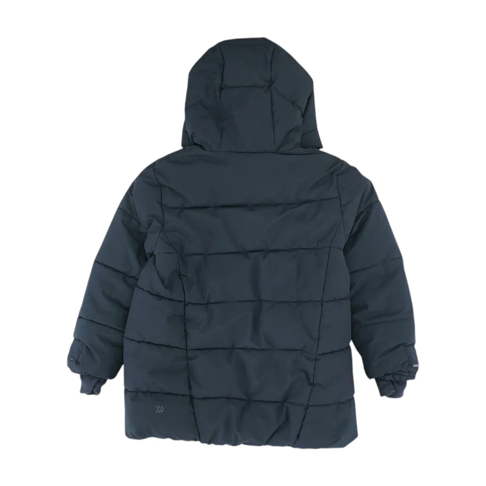 Black Jacket - Image 2