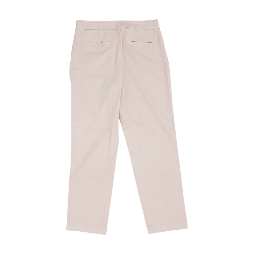 Pink Pants - Image 2