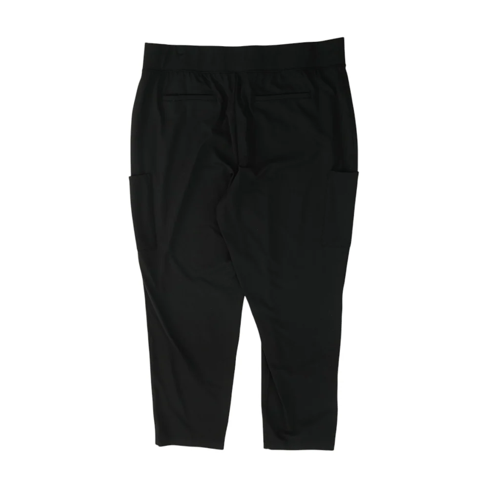 Black Pants - Image 2