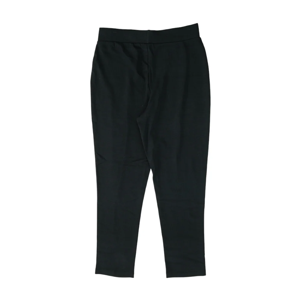 Navy Pants - Image 2