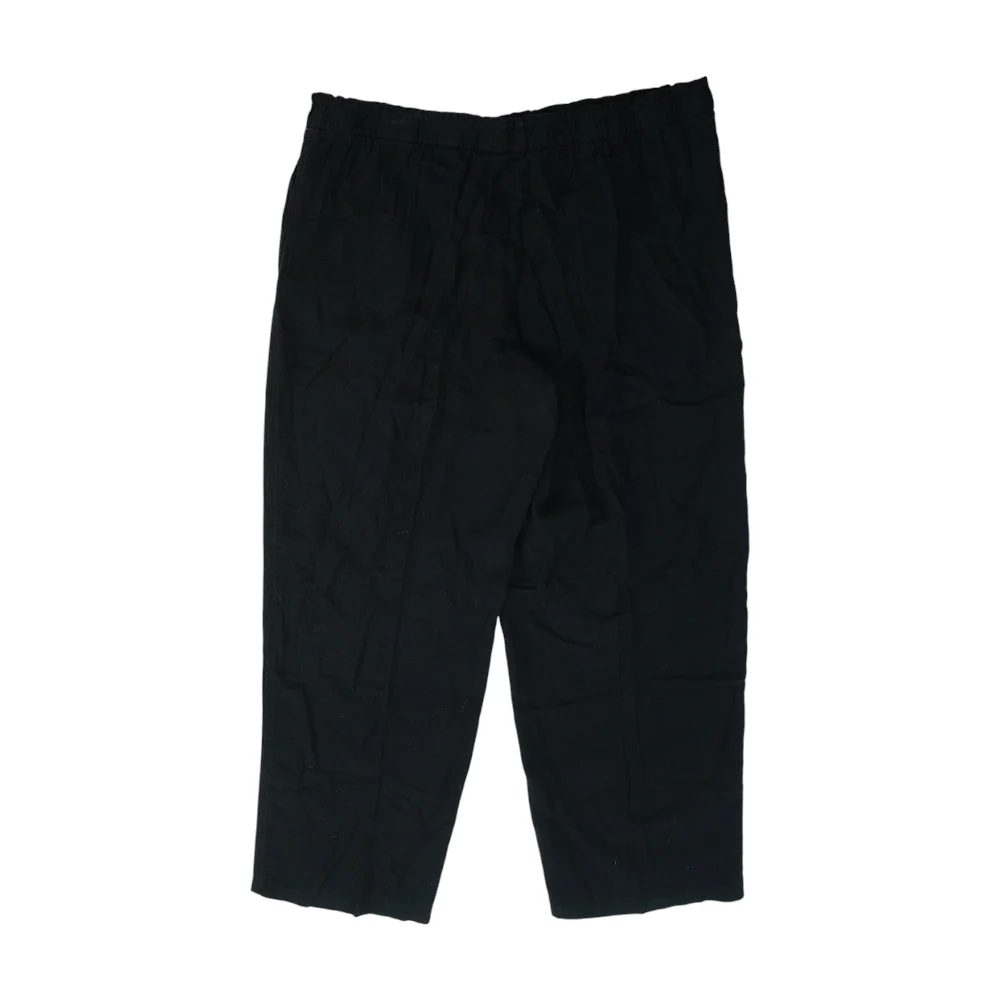 Black Pants - Image 2