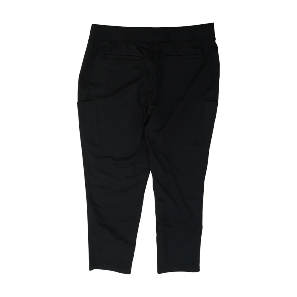 Black Pants - Image 2