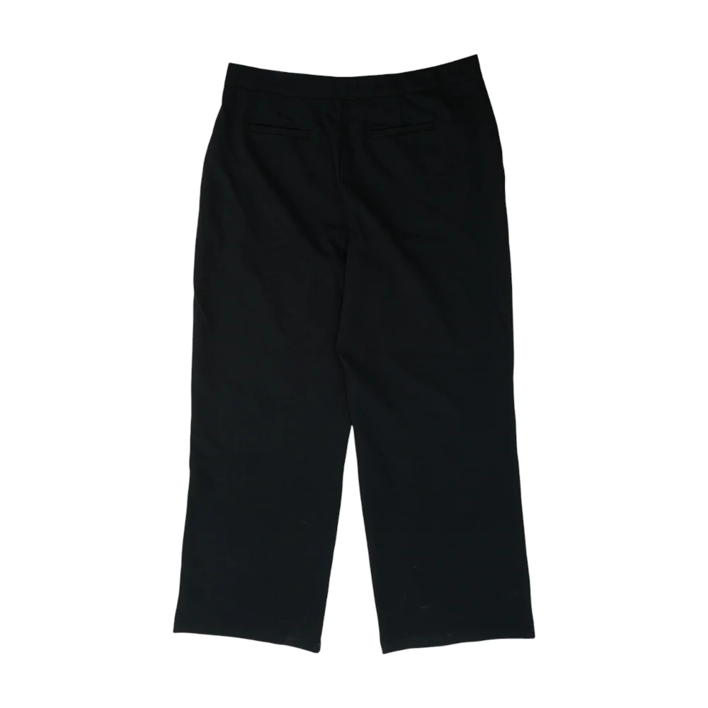 Black Pants - Image 2