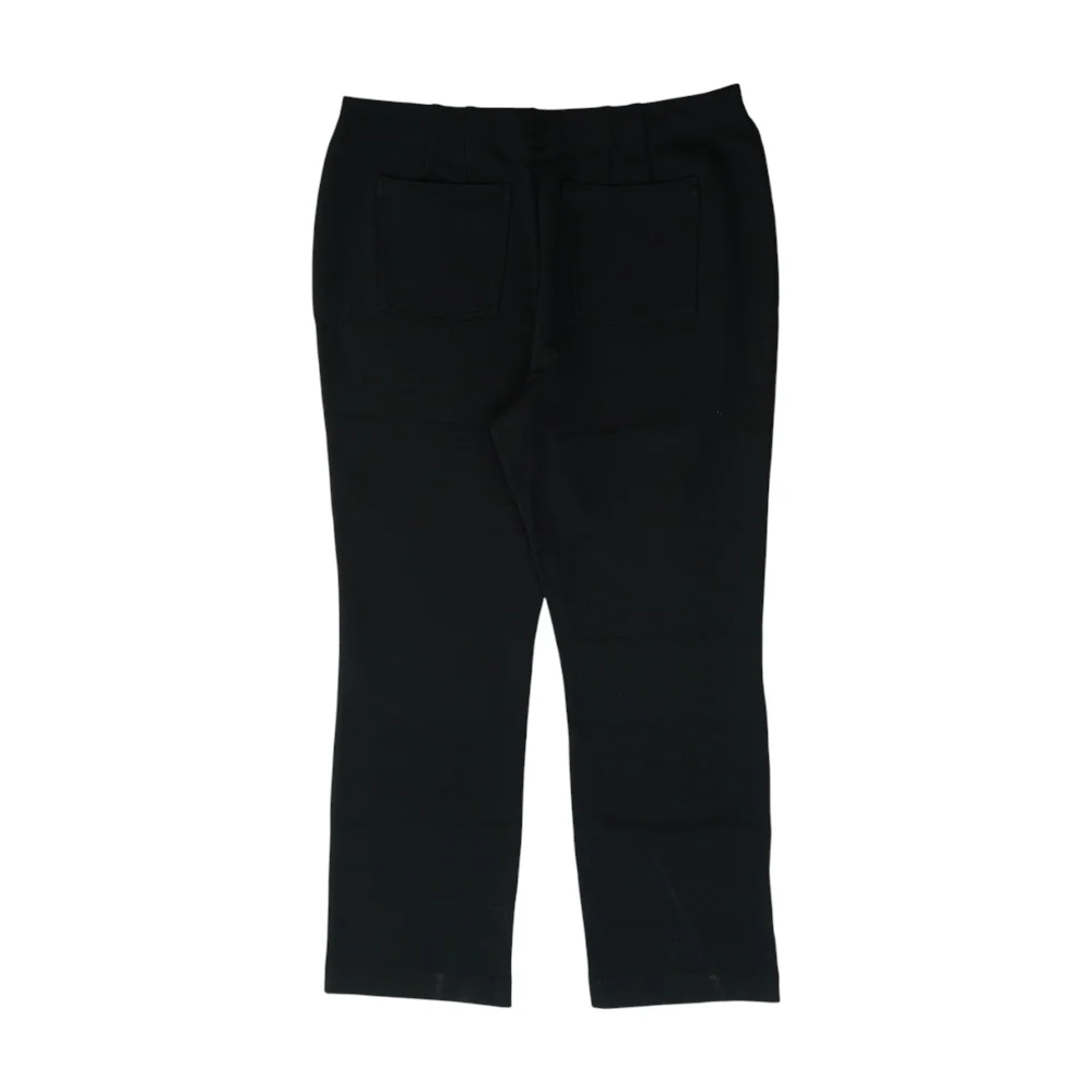 Black Pants - Image 2