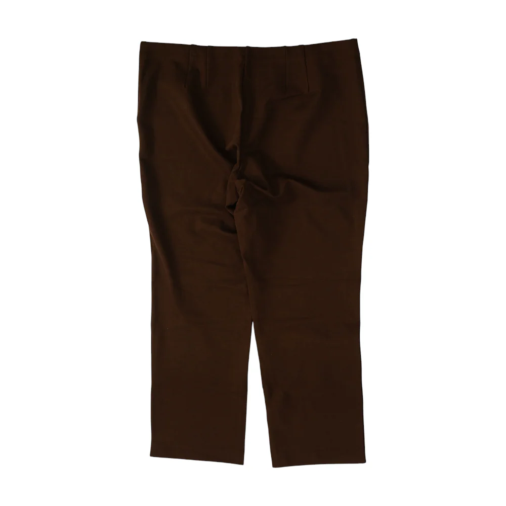 Brown Pants - Image 2