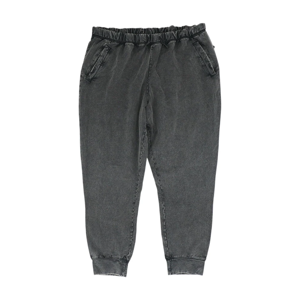 Black Petite Pants