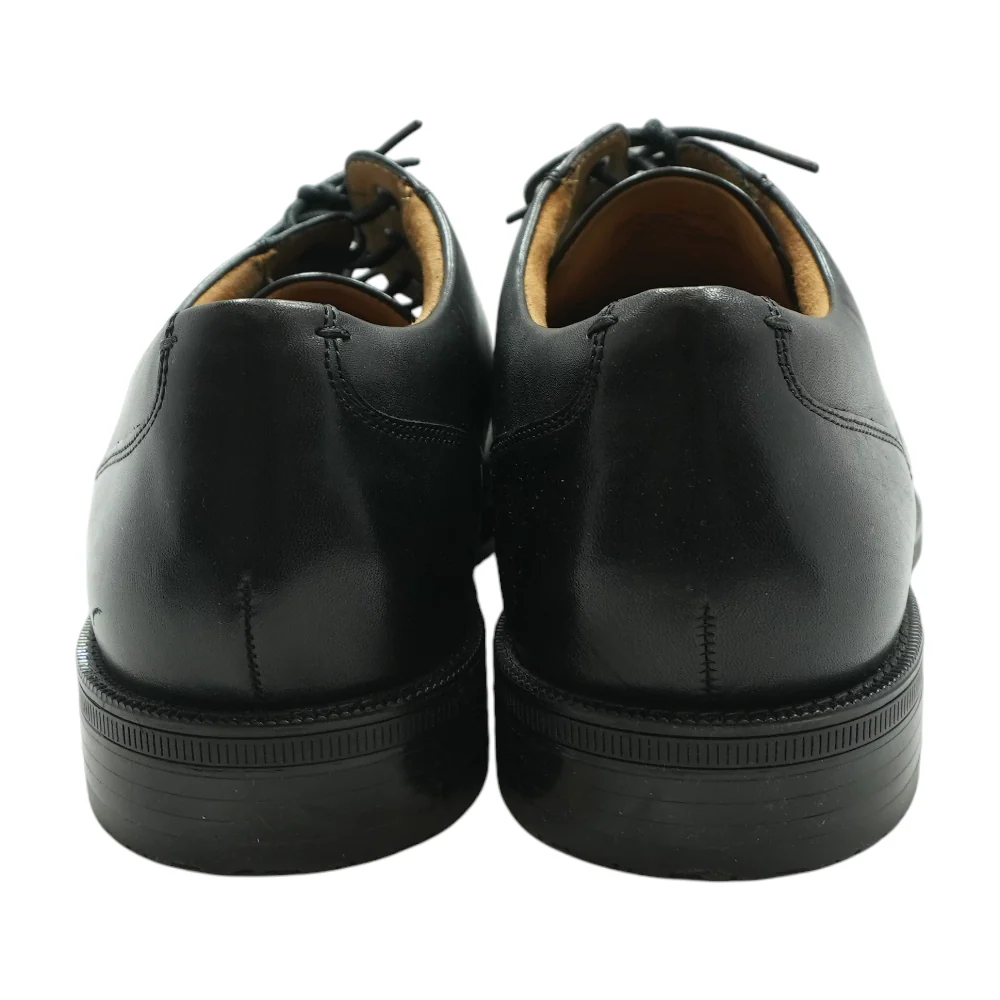 Black Dress Shoes - Image 2