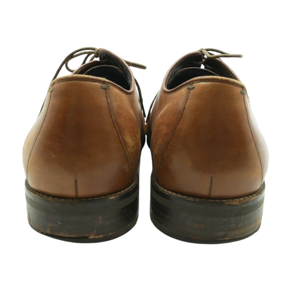 Brown Dress Shoes - Image 2