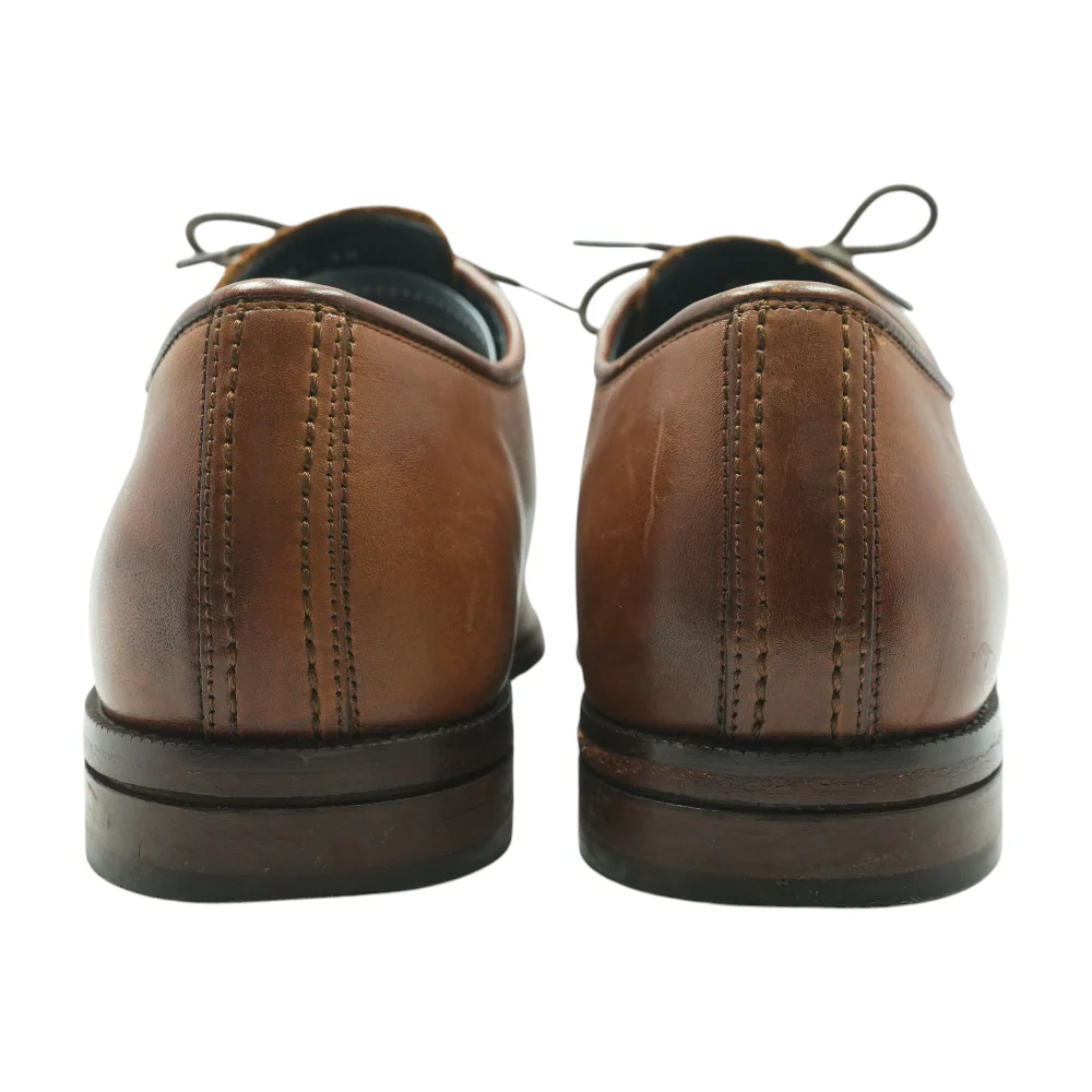 Brown Dress Shoes - Image 2