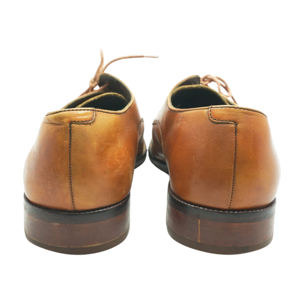 Brown Dress Shoes - Image 2