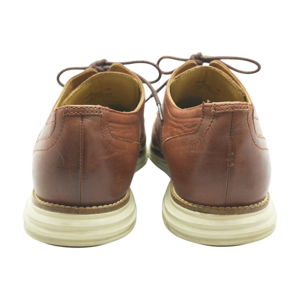 Brown Dress Shoes - Image 2