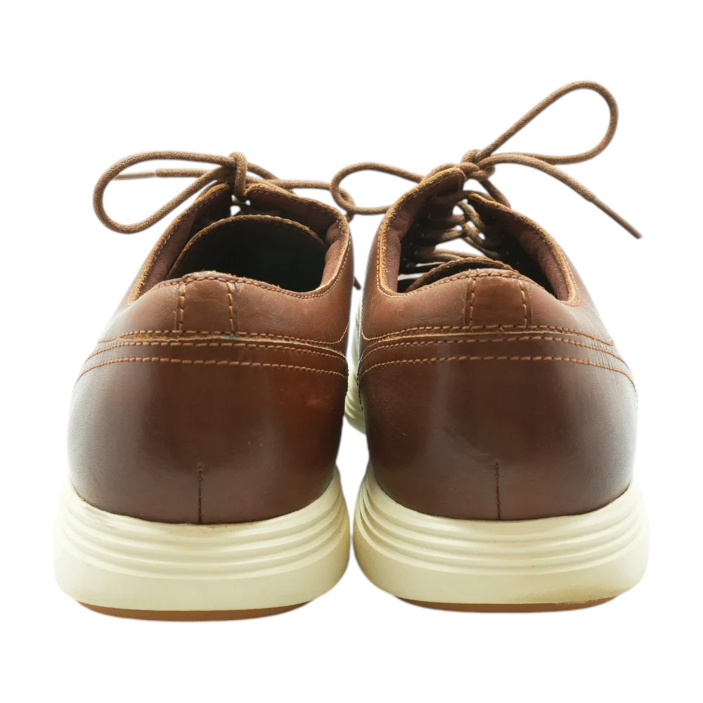 Brown Dress Shoes - Image 2
