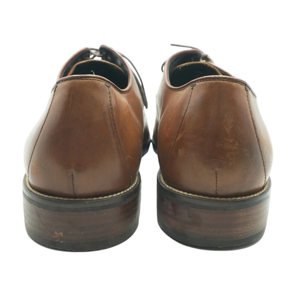 Brown Dress Shoes - Image 2