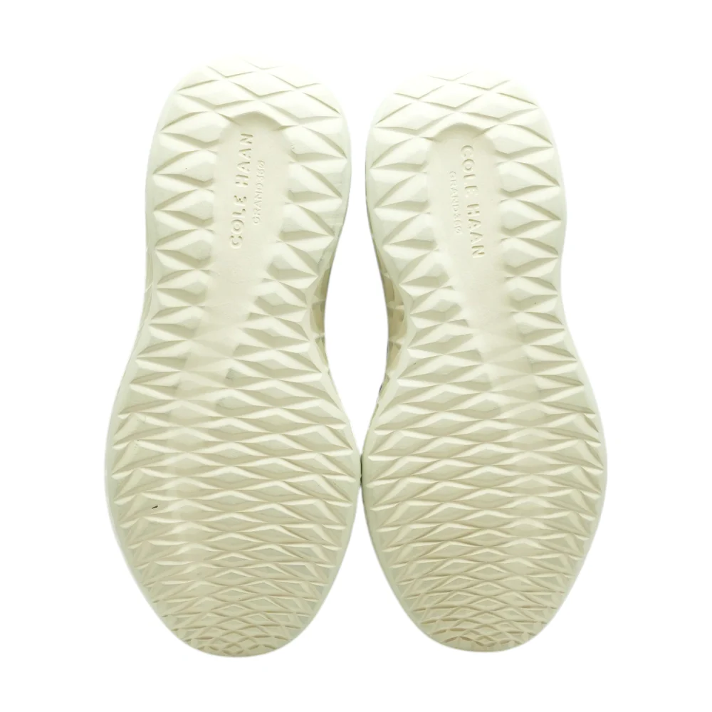 Black Casual Shoes - Image 3