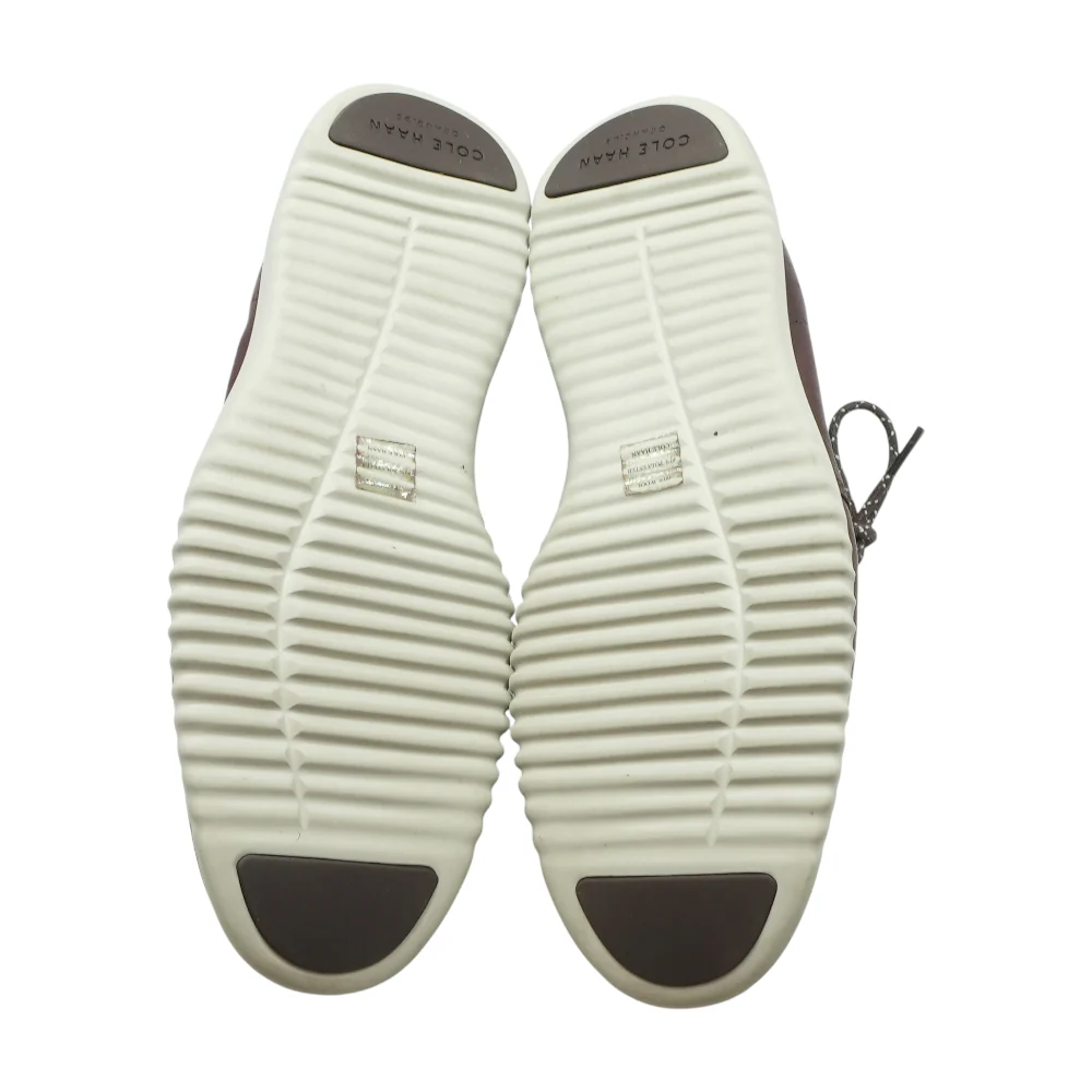 Brown Boots - Image 3