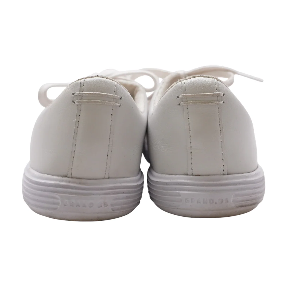 Grand Crosscourt Athletic Shoes - Image 2