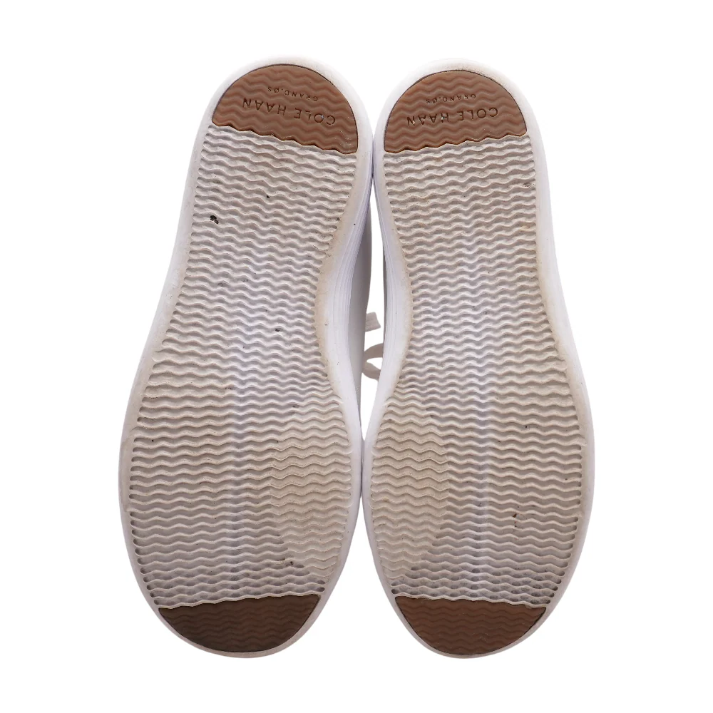Grand Crosscourt Athletic Shoes - Image 3