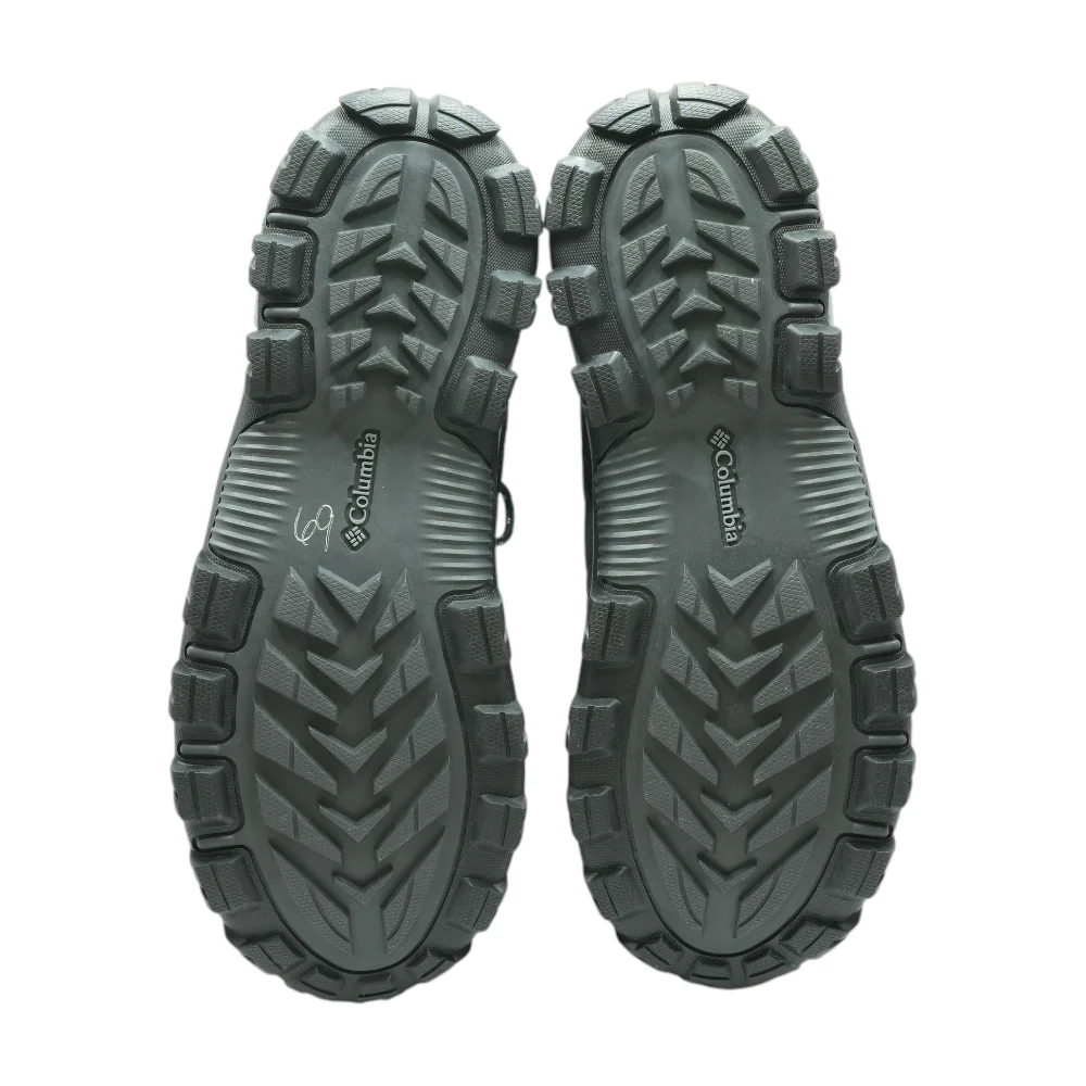 Black Boots - Image 3