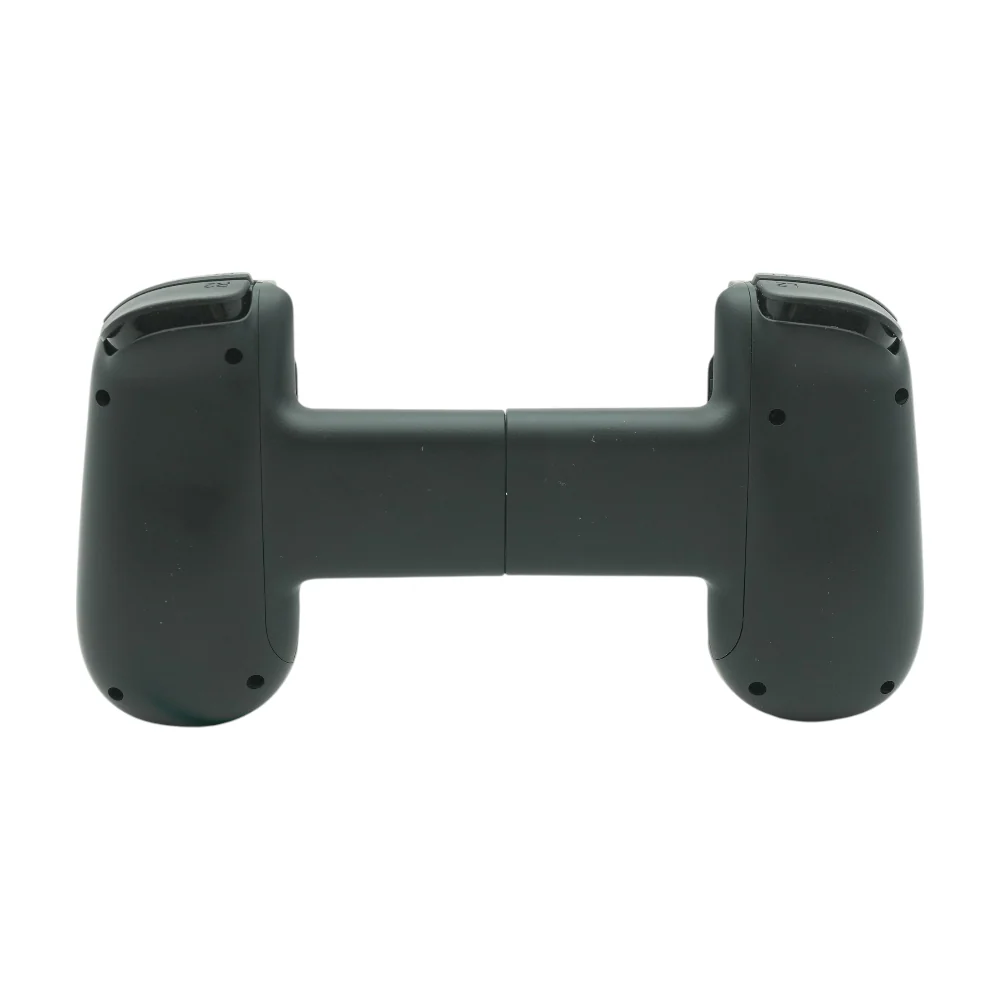One Mobile Gaming Controller For USB-C Phones - Image 2