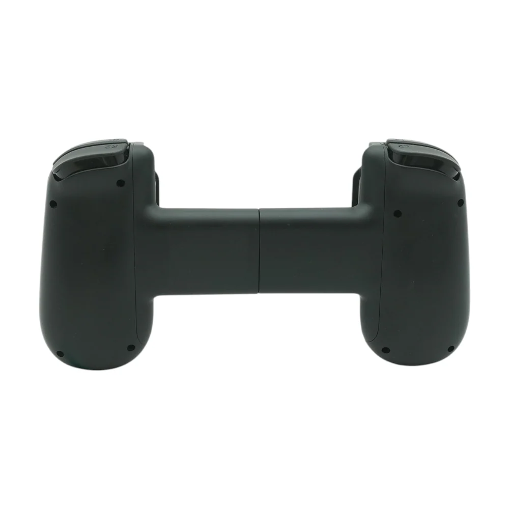 One Mobile Gaming Controller For USB-C Phones - Image 2