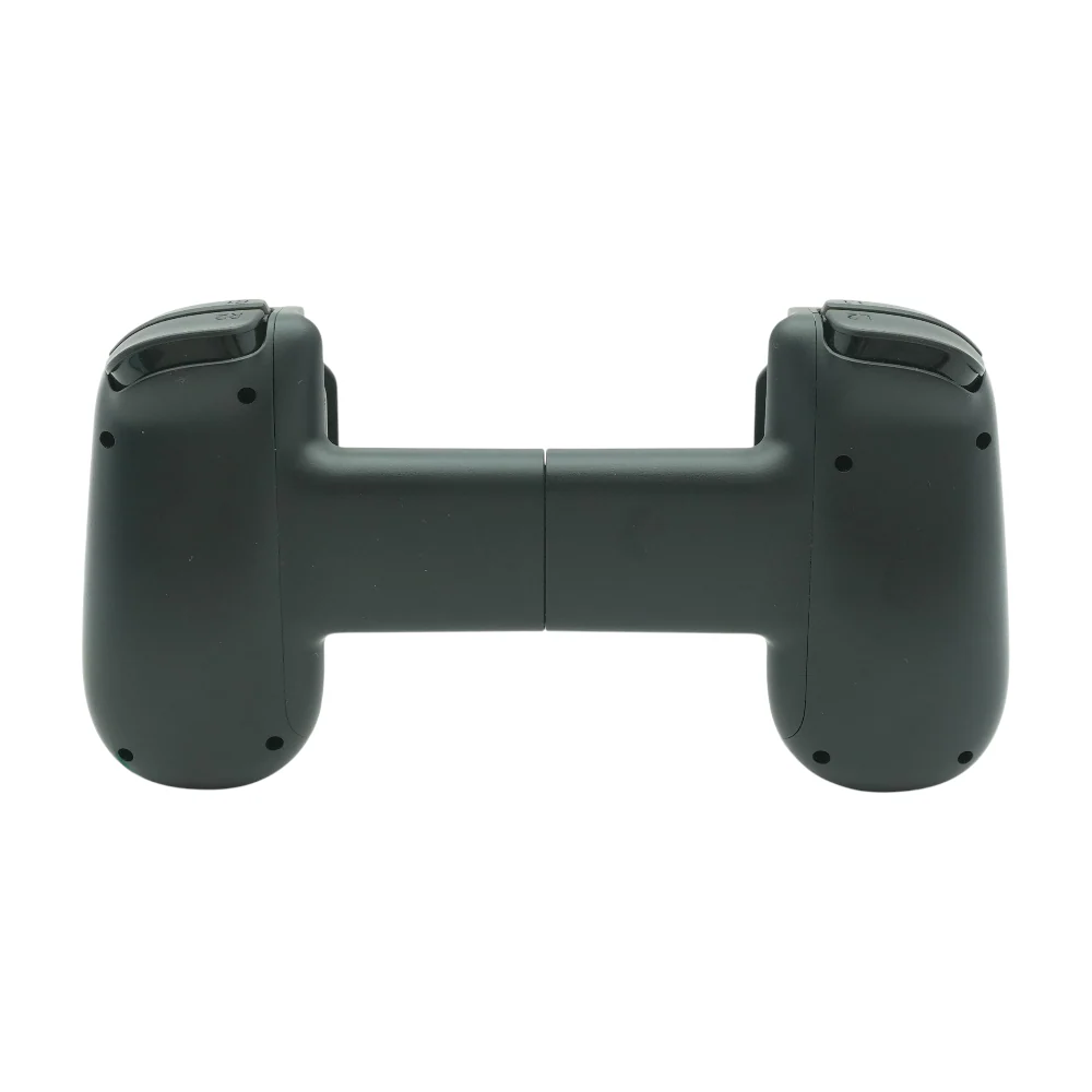 Black BB-51 Mobile Gaming Controller USB-C - Image 2