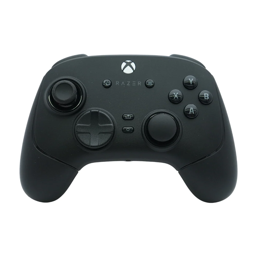 Black Wolverine V3 Pro Game Controller For Xbox and PC