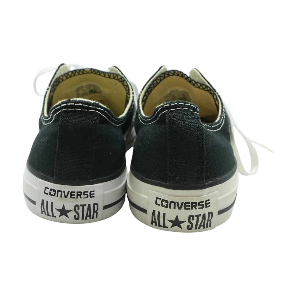 Chuck Taylor All Star Athletic Shoes - Image 2