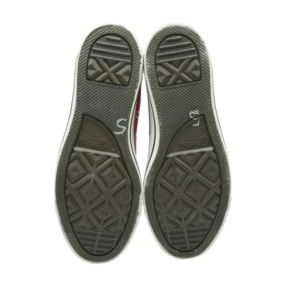 Chuck Taylor All Star Athletic Shoes - Image 3