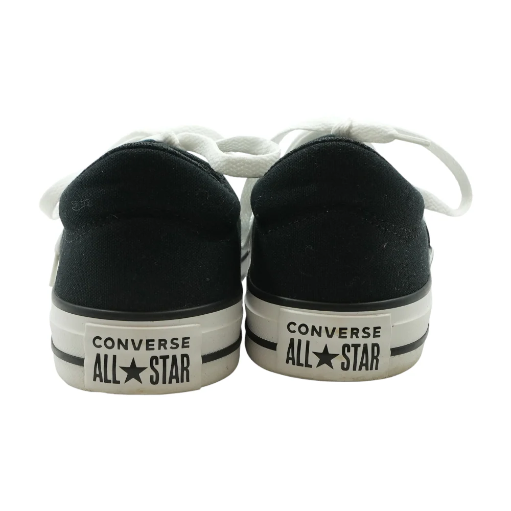 Chuck Taylor All Star Sneaker Athletic Shoes - Image 2