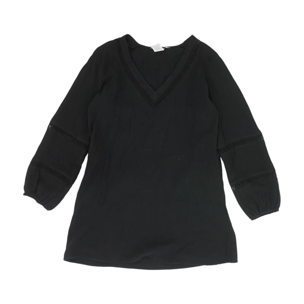Black Cover-Up