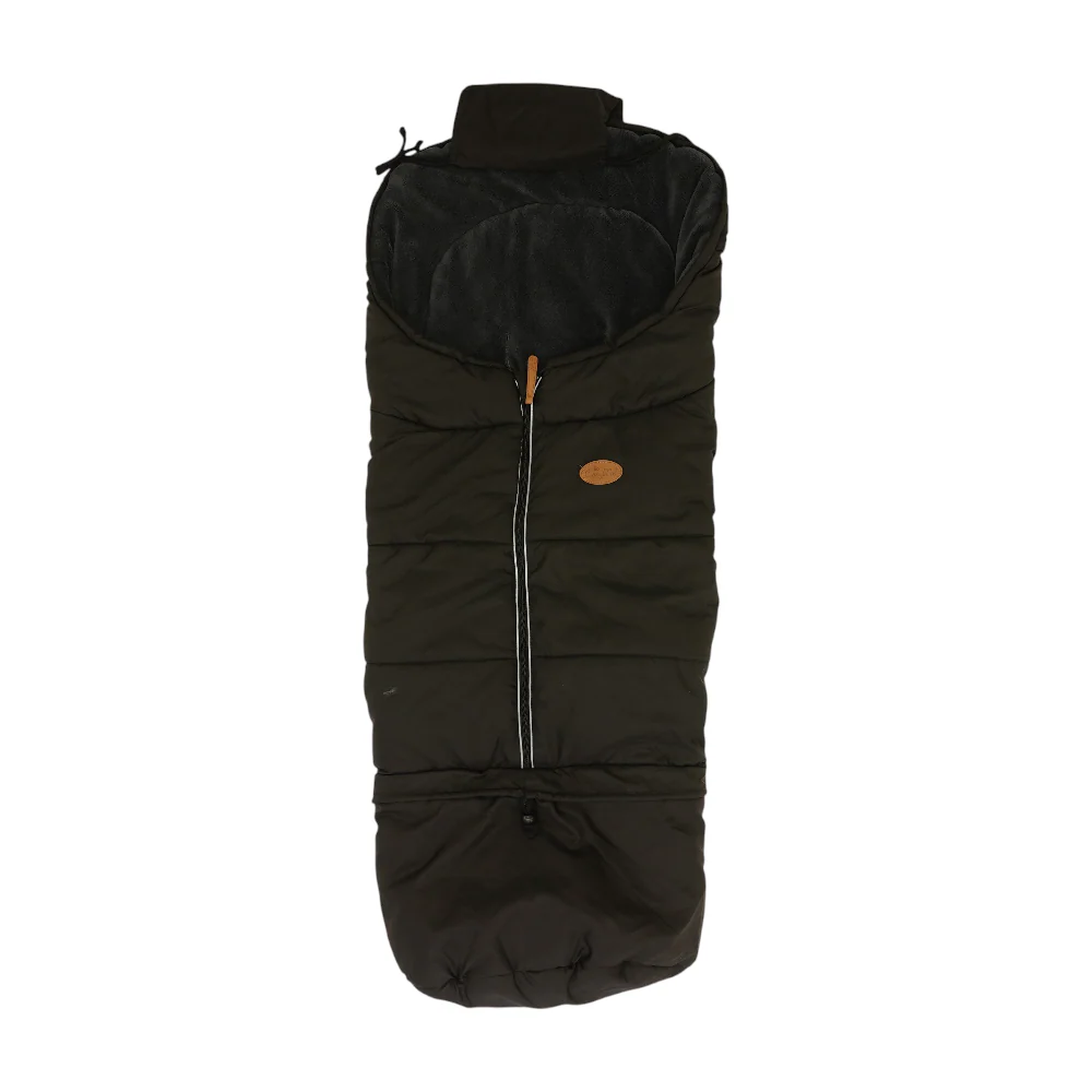 Universal Bunting Bag