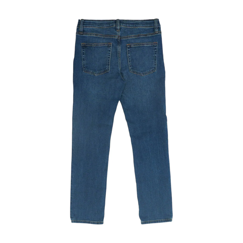 Blue Jeans - Image 2