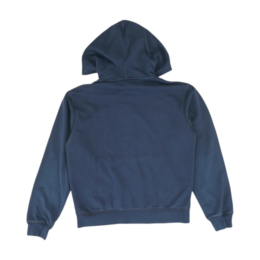 Navy Jacket - Image 2