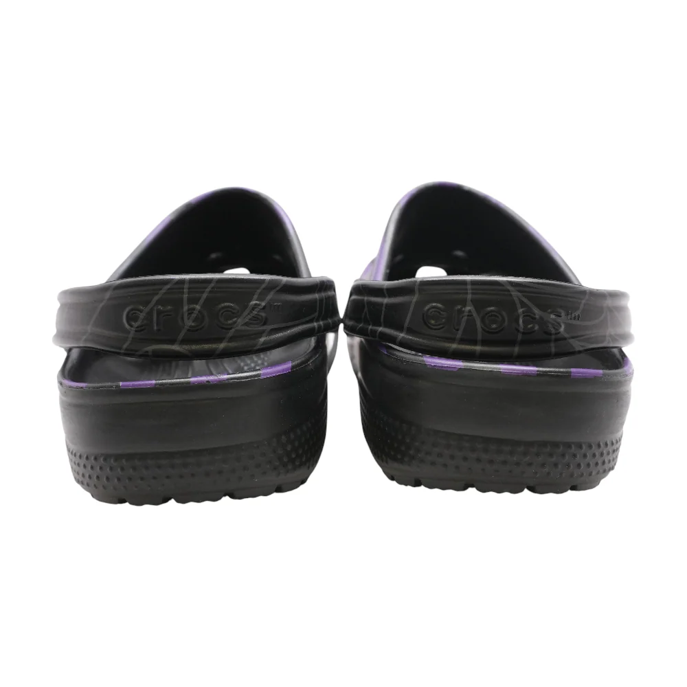 Black Flats - Image 2