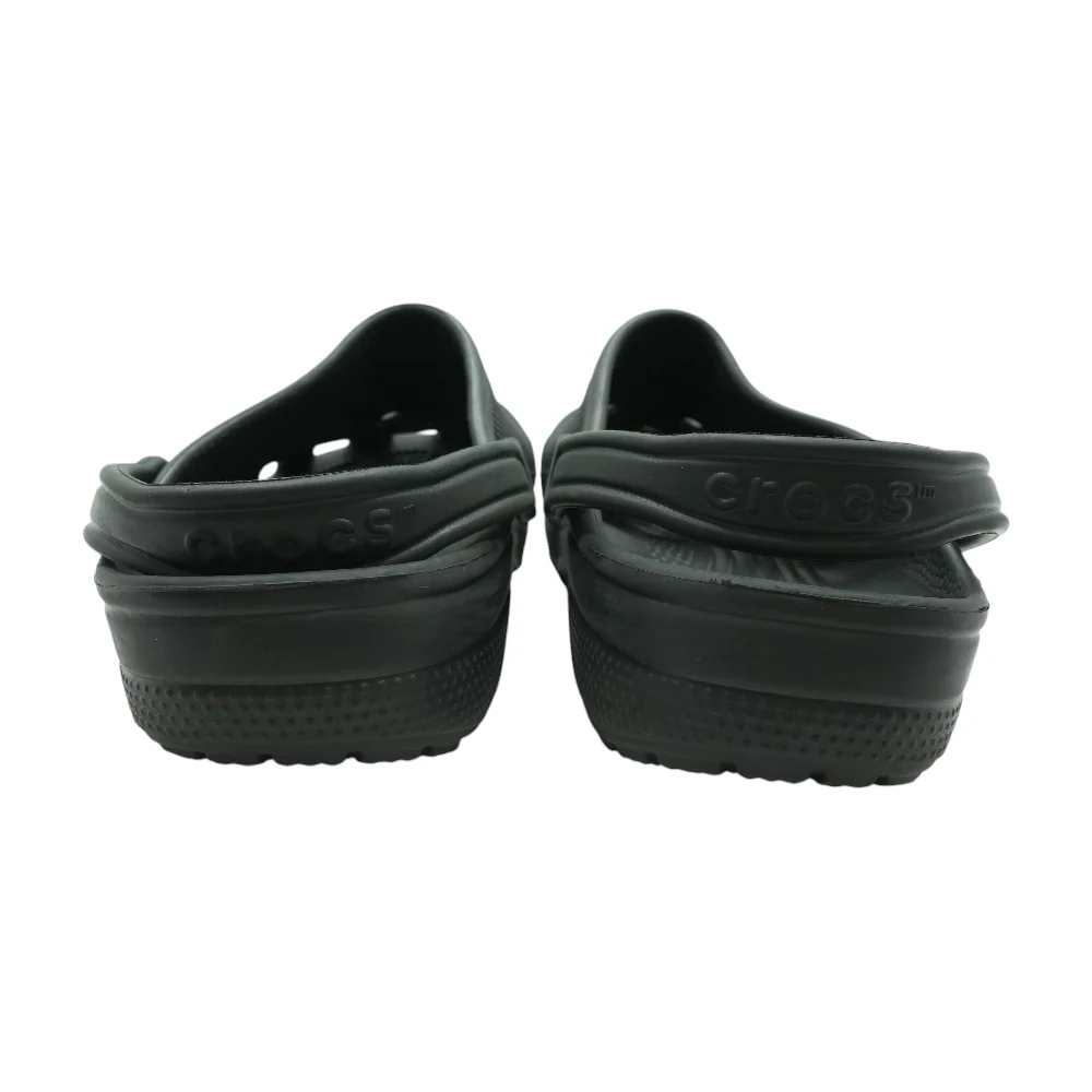 Black Casual Shoes - Image 2