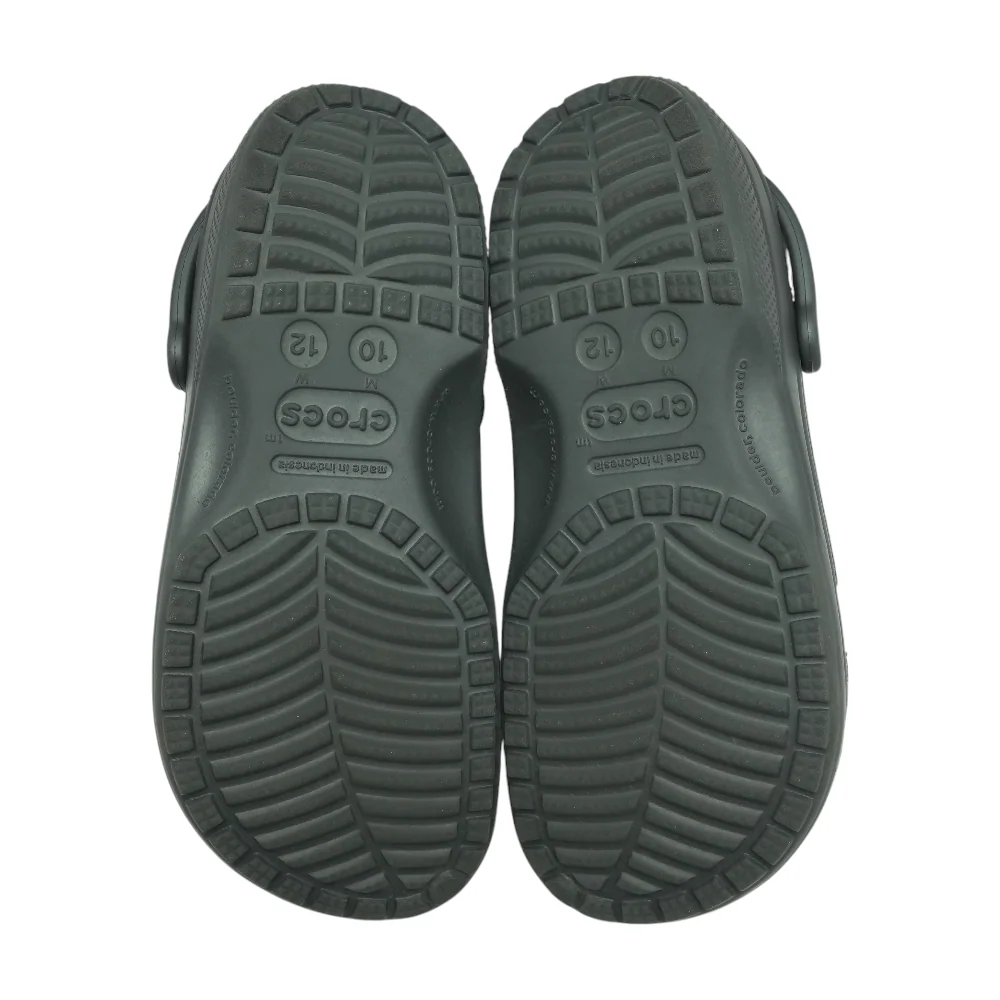 Black Casual Shoes - Image 3