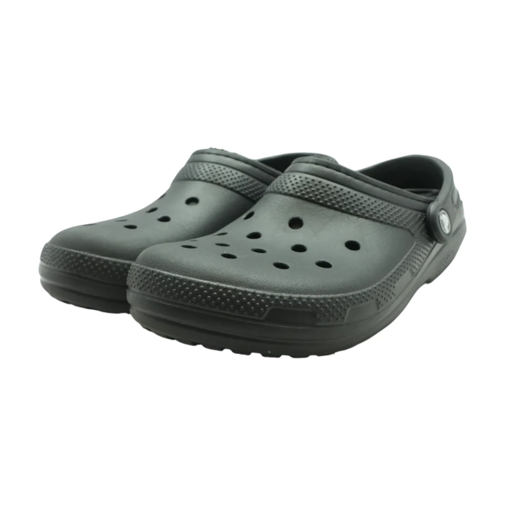 Black Flats