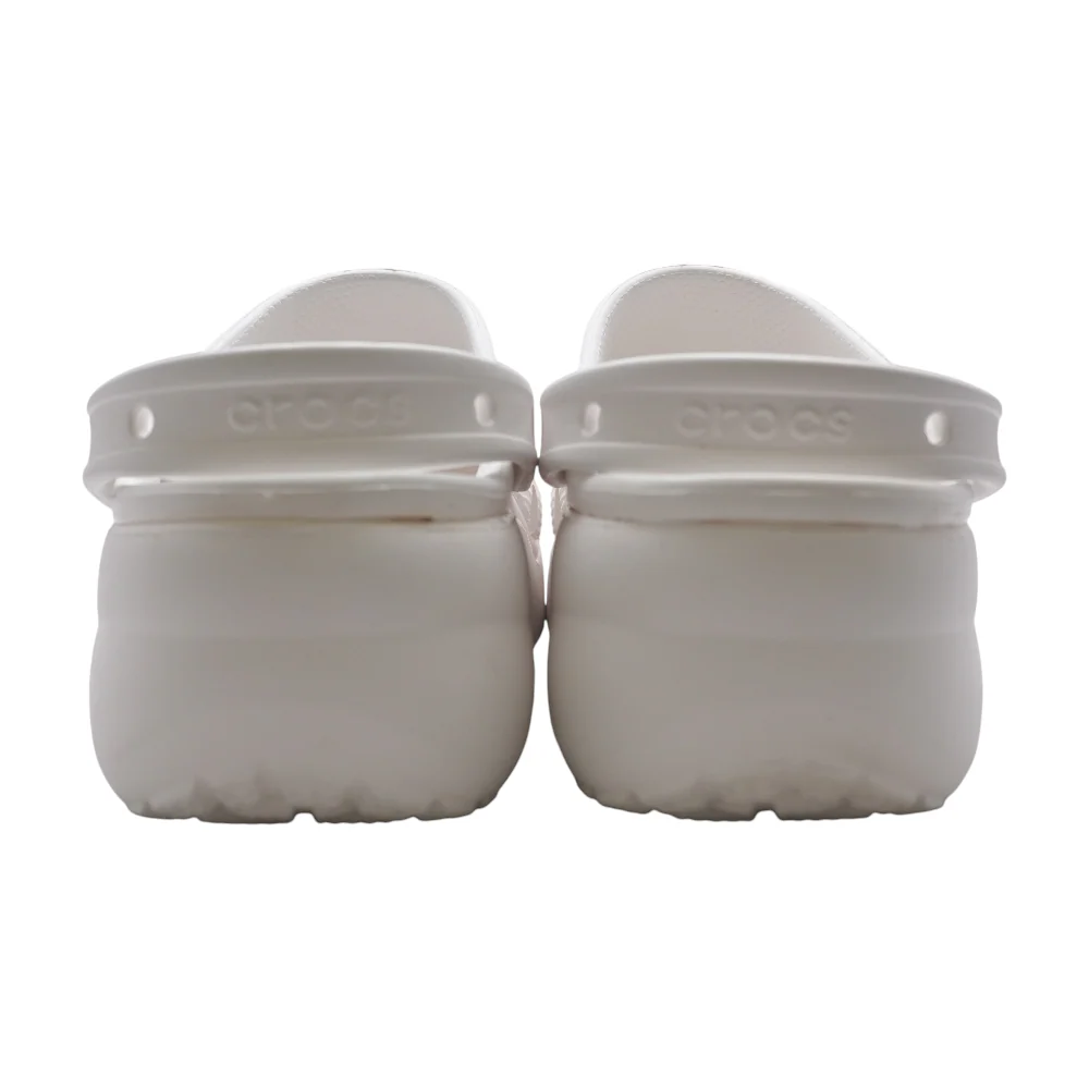 White Sandals - Image 2